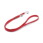 Dog Copenhagen Urban Classic™ Hundesnor